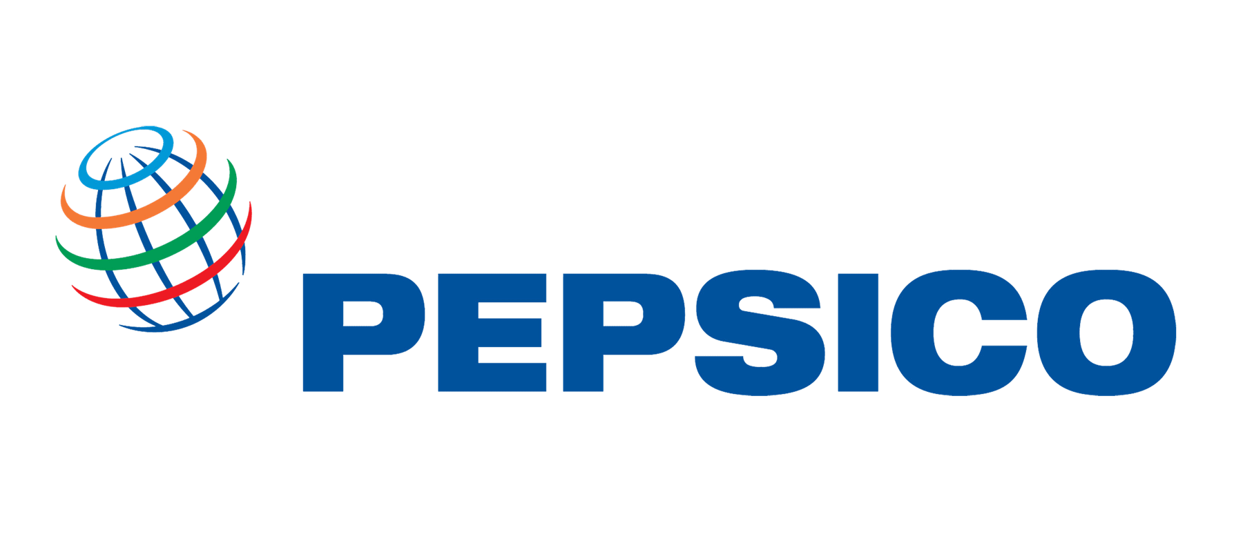 PepsiCo Europe and Yara partner to decarbonize crop production